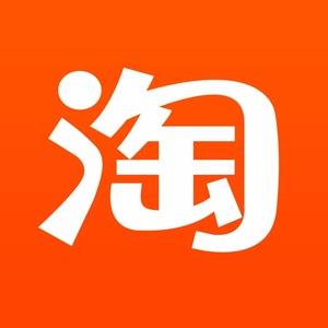 摩尼树旗舰店